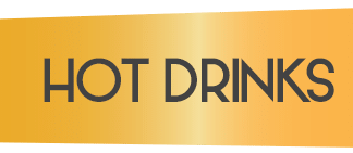 Hot Drinks