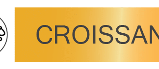 Croissant