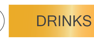 Drinks