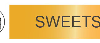 Sweets
